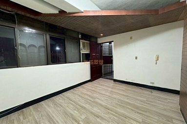 兆基社會住宅🏡新北投站/粉刷地板/可申請補助（第2張）