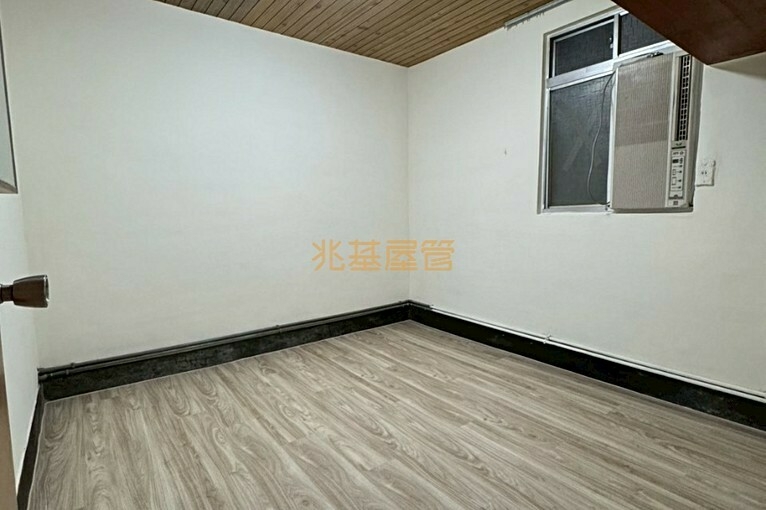 兆基社會住宅🏡新北投站/粉刷地板/可申請補助(第3張)