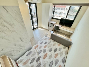 ✨多間可選 超新✨可租補✨子母車✨汽機車好停✨大面積採光（第2張）