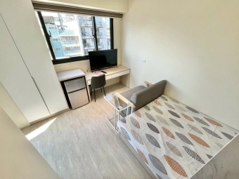 ✨多間可選 超新✨可租補✨子母車✨汽機車好停✨大面積採光（第4張）