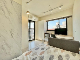 ✨多間可選 超新✨可租補✨子母車✨汽機車好停✨大面積採光（第3張）