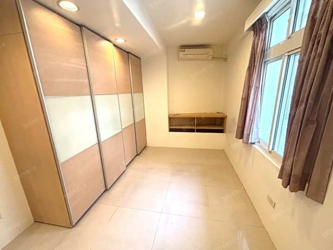 @@永春捷運商圈旁*採光明亮健身宅 - Image 5