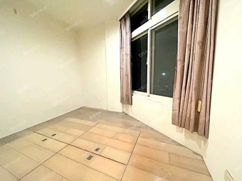 @@永春捷運商圈旁*採光明亮健身宅 - Image 10