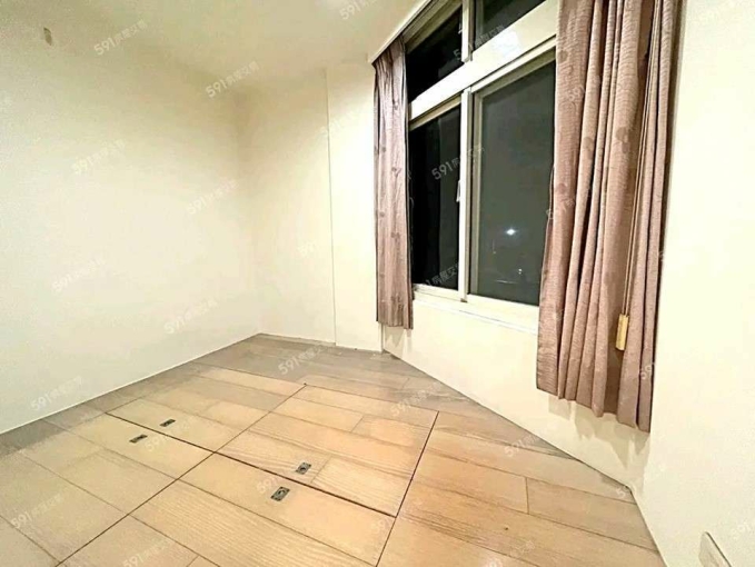 @@永春捷運商圈旁*採光明亮健身宅 - Image 3