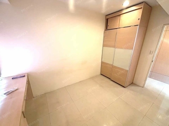 @@永春捷運商圈旁*採光明亮健身宅 - Image 11