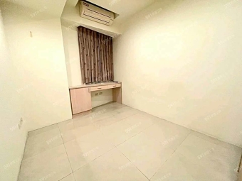 @@永春捷運商圈旁*採光明亮健身宅 - Image 13