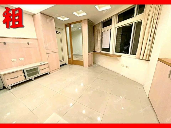 @@永春捷運商圈旁*採光明亮健身宅 - Image 1