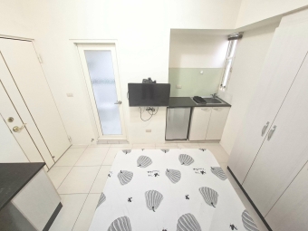 複製-精誠路可租補@陽台曬衣☆飲水機☆子母車 - Image 15