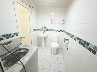 複製-精誠路可租補@陽台曬衣☆飲水機☆子母車 - Image 17