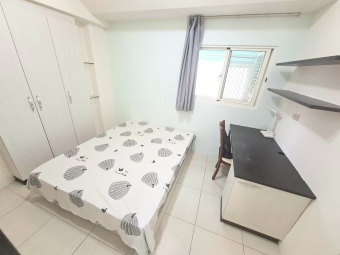 複製-精誠路可租補@陽台曬衣☆飲水機☆子母車 - Image 12