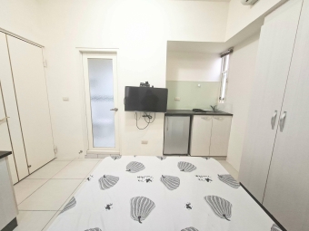 複製-精誠路可租補@陽台曬衣☆飲水機☆子母車 - Image 14