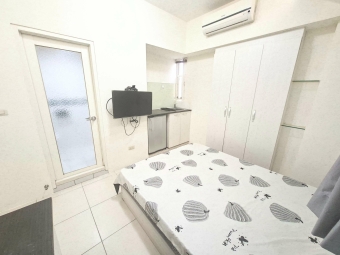 複製-精誠路可租補@陽台曬衣☆飲水機☆子母車 - Image 13