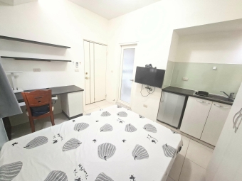 複製-精誠路可租補@陽台曬衣☆飲水機☆子母車 - Image 16