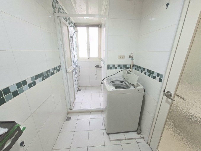 複製-精誠路可租補@陽台曬衣☆飲水機☆子母車 - Image 9