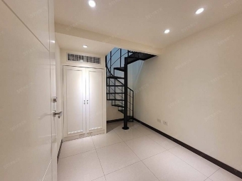 @@松山基隆路商圈旁*精裝質感兩房（第5張）