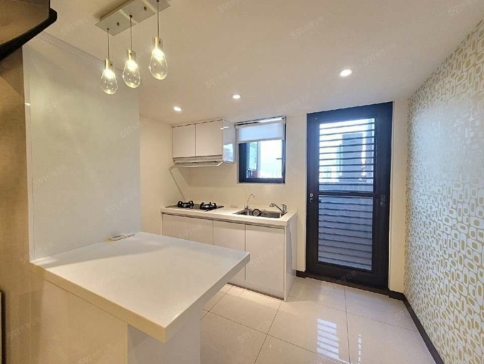 @@松山基隆路商圈旁*精裝質感兩房（第6張）