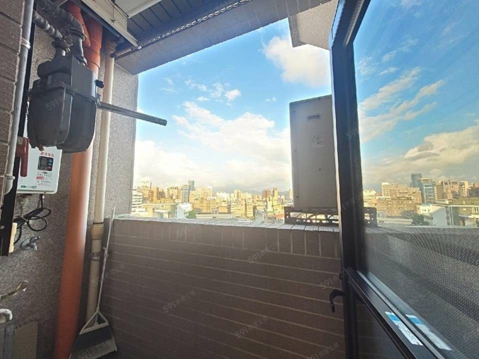 @@松山基隆路商圈旁*精裝質感兩房（第9張）