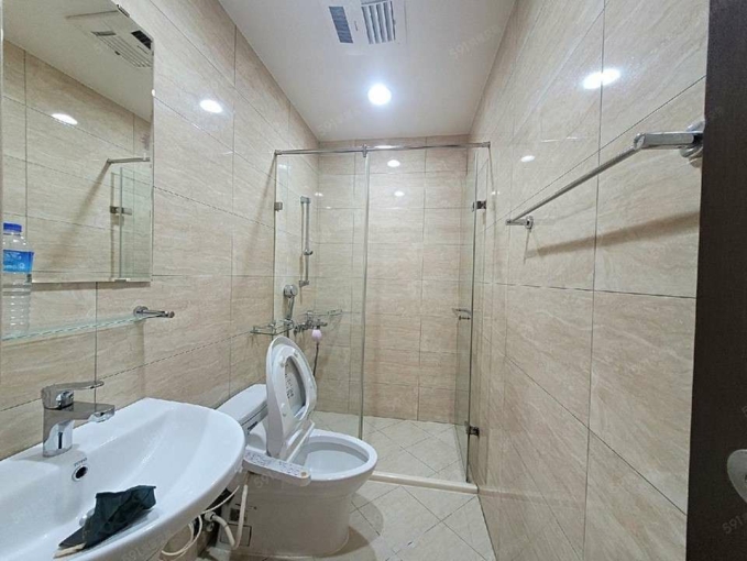 @@松山基隆路商圈旁*精裝質感兩房（第7張）