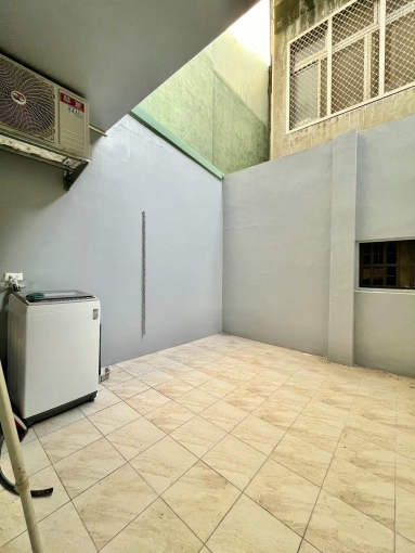 🌳可租補💖流理臺✨大露臺🏠近拉拉破💖（第6張）