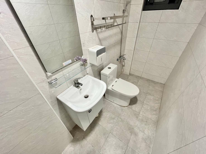 🌳可租補💖流理臺✨大露臺🏠近拉拉破💖（第5張）