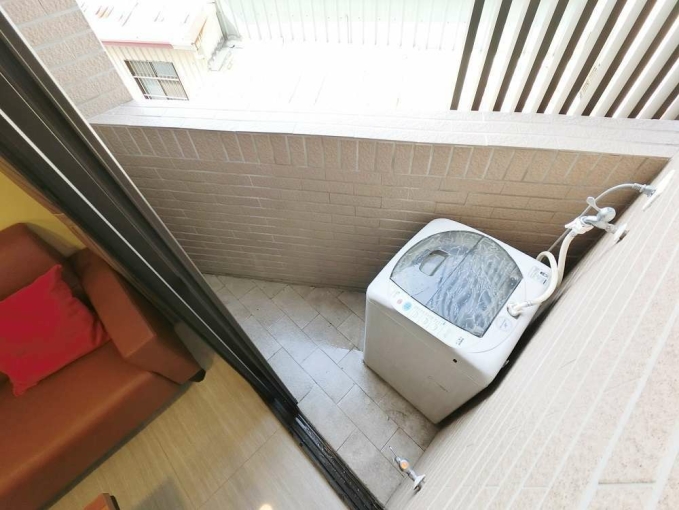 💖可租補✨電梯樓中樓🏠流理台✔️乾溼分離💖動漫巷👍 - Image 5
