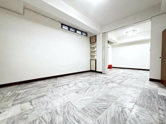 @@天母美日僑學校商圈旁*新裝潢採光明亮美居（第7張）