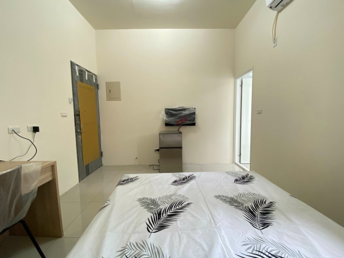 旱溪✨電梯✨子母車（第9張）