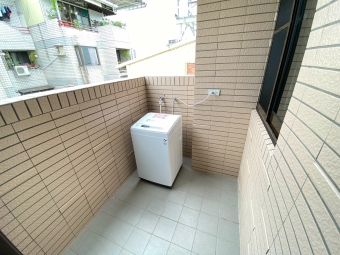 旱溪✨電梯✨子母車（第6張）