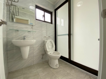 旱溪✨電梯✨子母車（第5張）