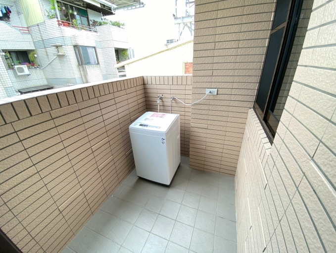 旱溪✨電梯✨子母車（第18張）