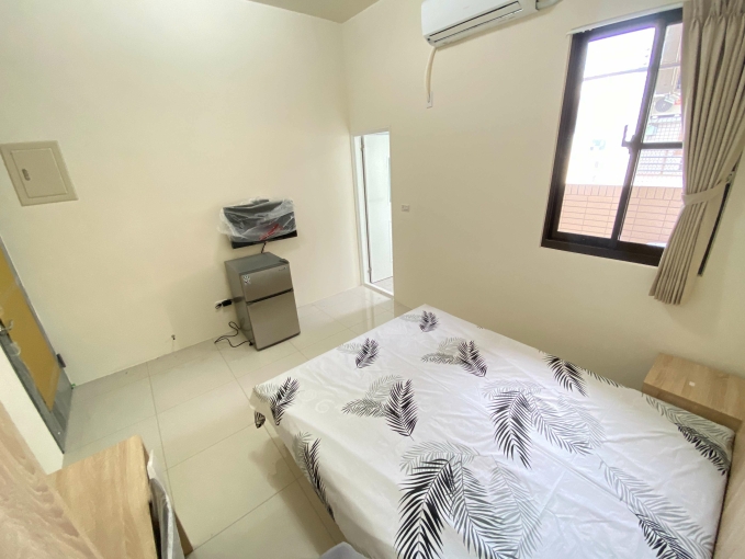 旱溪✨電梯✨子母車（第17張）