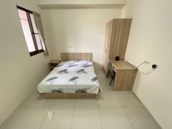 旱溪✨電梯✨子母車（第10張）