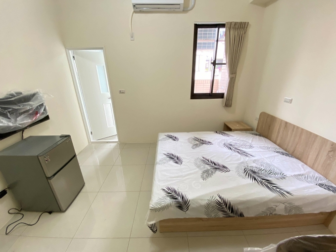 旱溪✨電梯✨子母車（第15張）