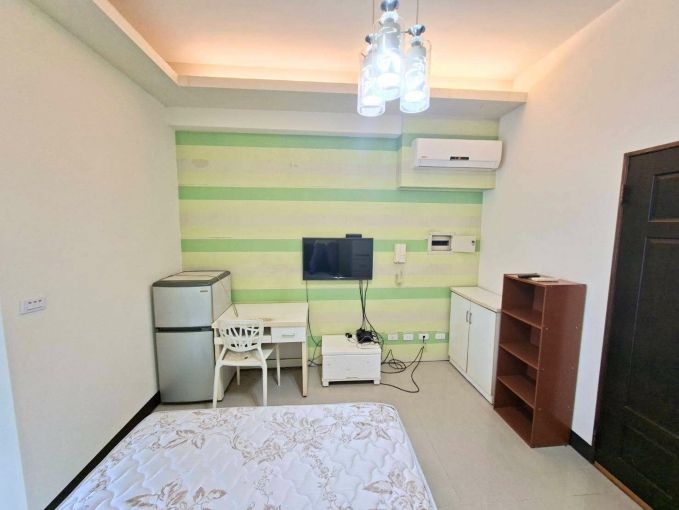 可租補✨陽台獨洗曬✨衛浴開窗✨飲水機子母車 - Image 5