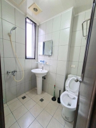 可租補✨陽台獨洗曬✨衛浴開窗✨飲水機子母車 - Image 15