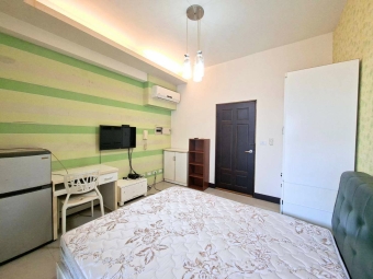 可租補✨陽台獨洗曬✨衛浴開窗✨飲水機子母車 - Image 10