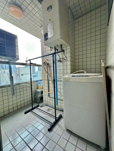 蓁心推薦💖可寵💖可雙租補兩房全配含車位 - Image 4