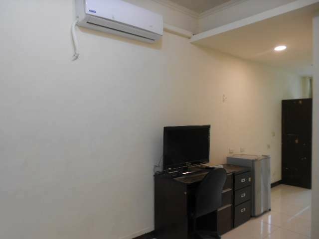 免仲介費 近桃園醫院公寓5樓裝潢網路套房出租（第6張）