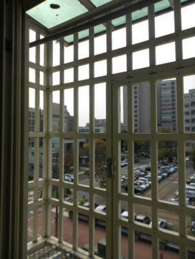 免仲介費 近桃園醫院公寓5樓裝潢網路套房出租（第7張）