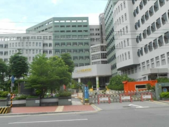 免仲介費 近桃園醫院公寓5樓裝潢網路套房出租（第11張）