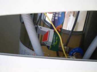 免仲介費 近桃園醫院公寓5樓裝潢網路套房出租（第5張）