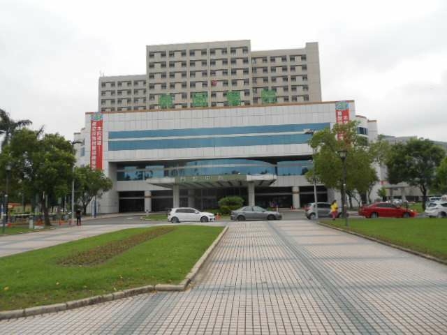 免仲介費 近桃園醫院公寓5樓裝潢網路套房出租（第12張）