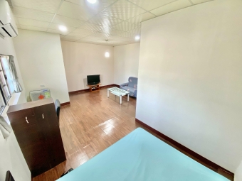 稀有可貓🍀租屋補助🍀飲水機🍀獨洗獨曬（第3張）