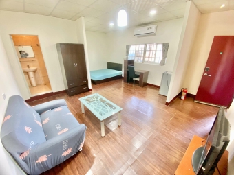 稀有可貓🍀租屋補助🍀飲水機🍀獨洗獨曬（第1張）