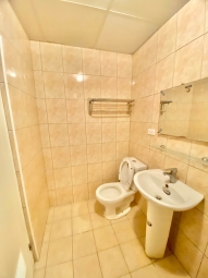 稀有可貓🍀租屋補助🍀飲水機🍀獨洗獨曬（第8張）