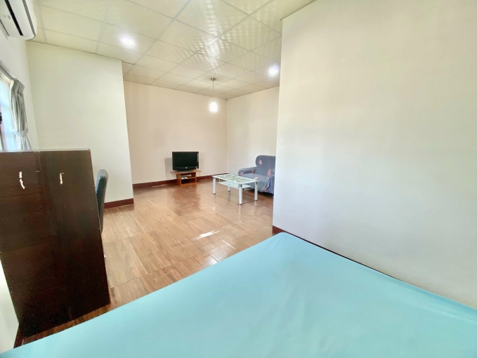 稀有可貓🍀租屋補助🍀飲水機🍀獨洗獨曬（第4張）