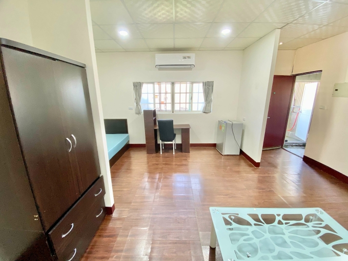 稀有可貓🍀租屋補助🍀飲水機🍀獨洗獨曬（第2張）