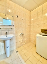 稀有可貓🍀租屋補助🍀飲水機🍀獨洗獨曬（第7張）