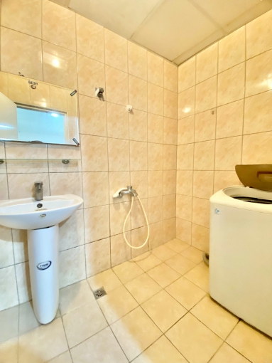 稀有可貓🍀租屋補助🍀飲水機🍀獨洗獨曬（第7張）