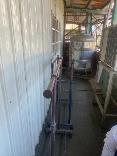 稀有可貓🍀租屋補助🍀飲水機🍀獨洗獨曬（第10張）